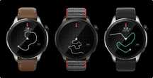 Amazfit Gtr4 New 2023