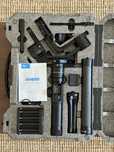 Stabilizator Feiyu Tech AK4400