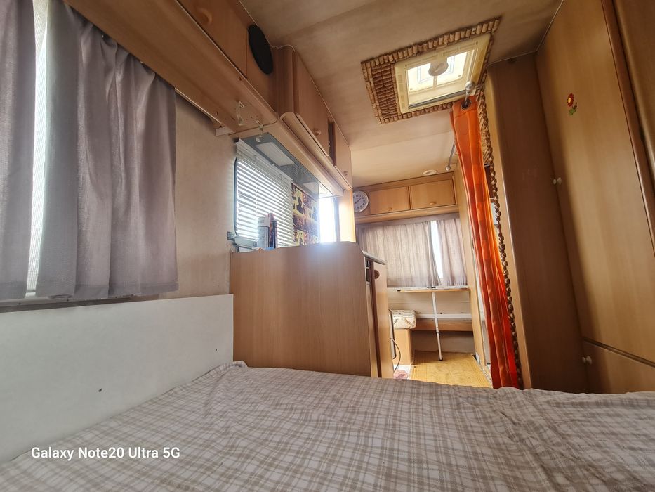 Vand urgen Rulota Adria