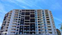 Apartament 2 camere, decomandat, terasa spatioasa - Sect.4, comision 0