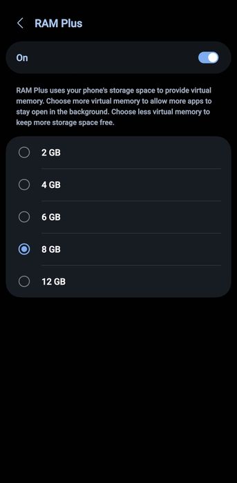 Vând Samsung S23 Ultra 512 GB