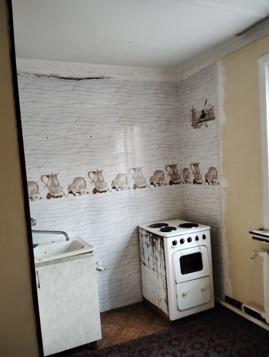 Ижарага топширилади 2хона спутник 2да егочли 2этаж оилага мулкагентлиг