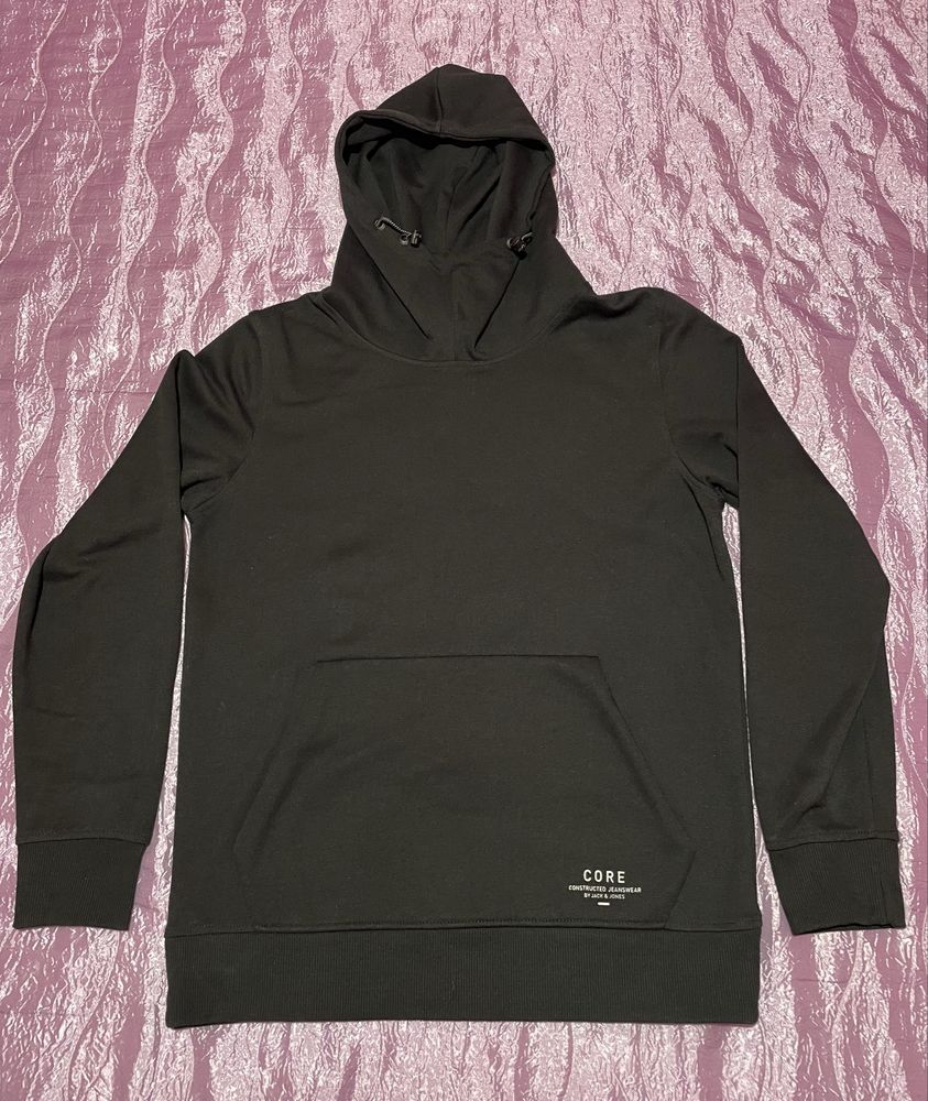 Суичъри Jack&Jones