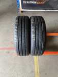Anvelope vara 215/70/15C Continental Vanco 2 215 70 15C R15C