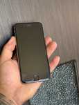 Iphone 6 nu citeste cartela