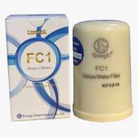 Filtru FC1/F8/HG-N/Anespa pentru aparat Apa Kangen|Toate consumabilele