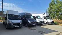 Transport mobilă,mutări ,mobila ikea marfa bagaje electrocasnice