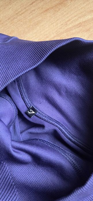 Спортни клинове Gymshark