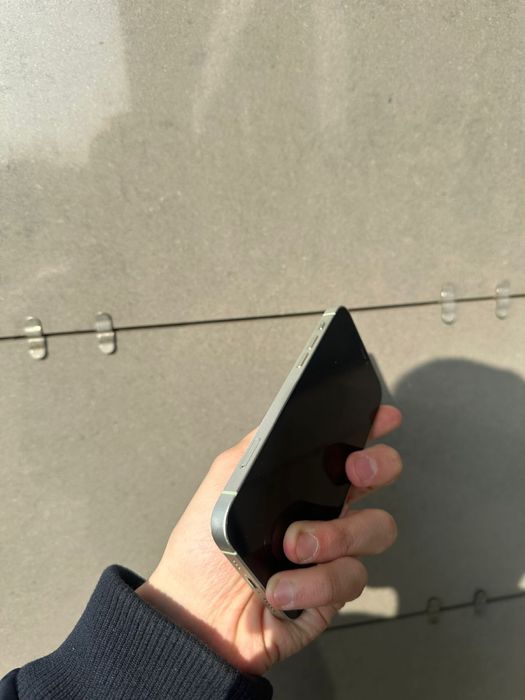 IPhone 12 128GB Айфон 12 128ГБ