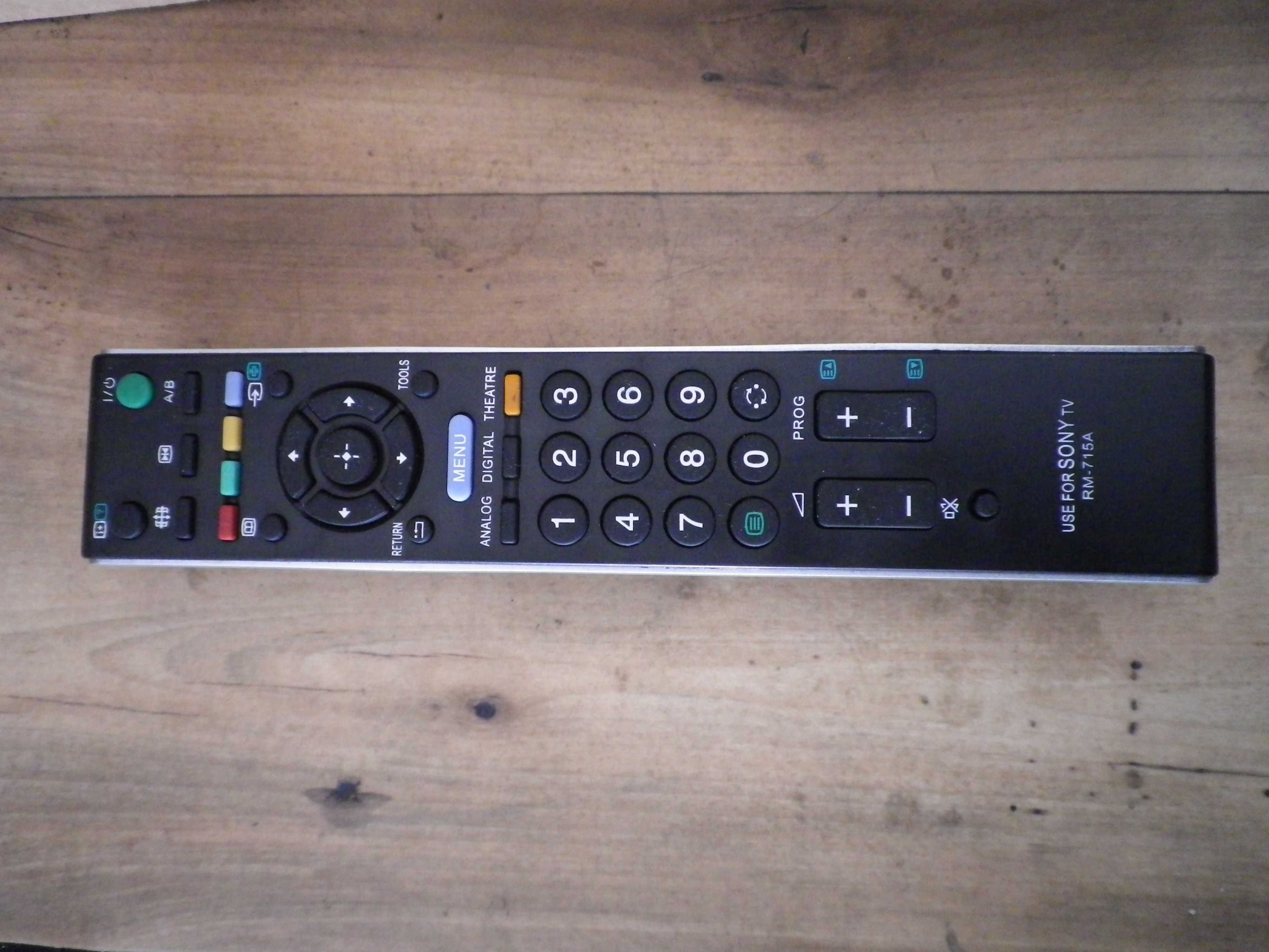 LED телевизор Sony KDL-40EX720 40" Ultra Slim Multi System 3D