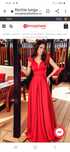 Rochie   Atmosphere 200 ron