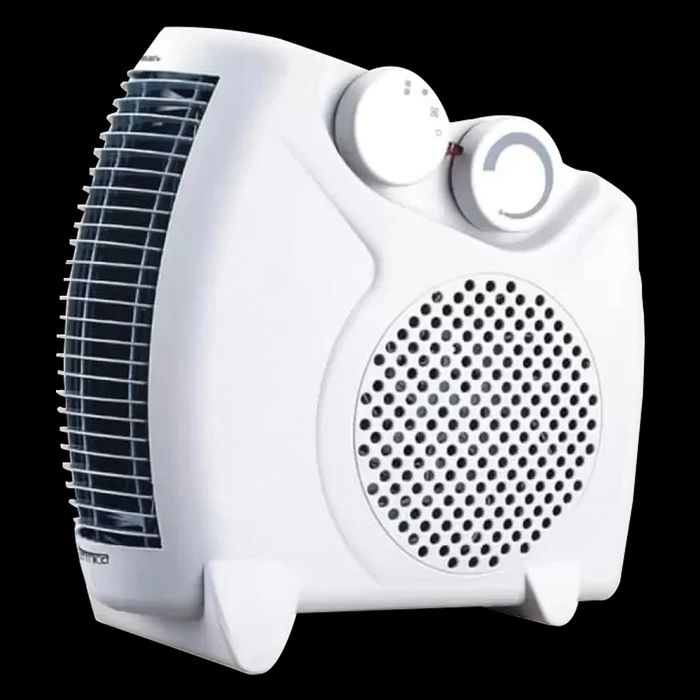 Isitgich обогреватель кондиционер kandisaner pechka печка