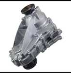 Cutie transfer Mercedes nou ML w144 w166 ml350 gl350 r350