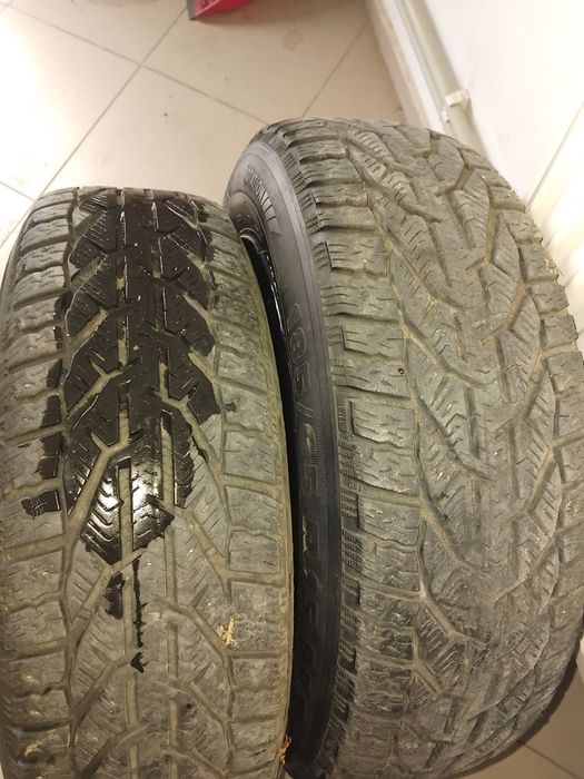 Vând roți logan 4x100 r15 stare bună. 3oo. lei fix.