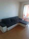Canapea extensibila ieftina