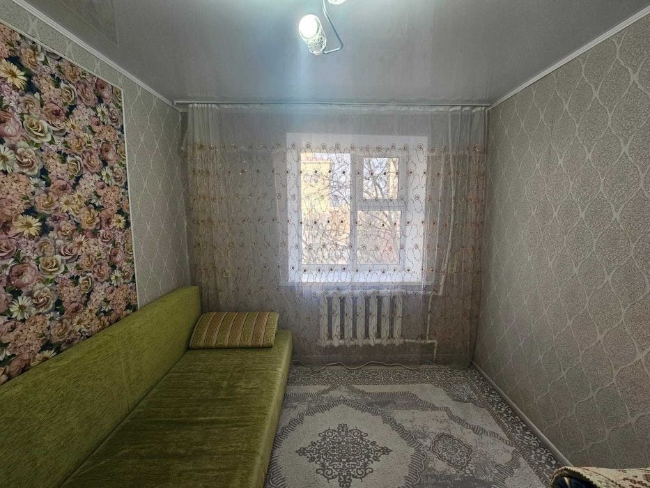 Продается 2комн на жилгородке