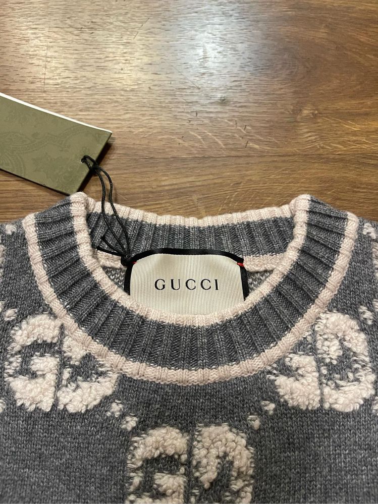Блуза Gucci 1111