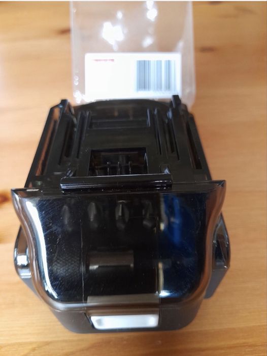 Set Makita 31 bit-uri pentru insurubare