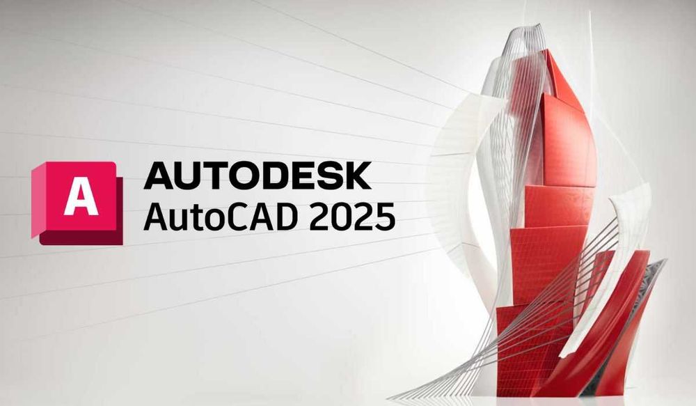 Ofer cursuri de Autocad 2d, meditatii