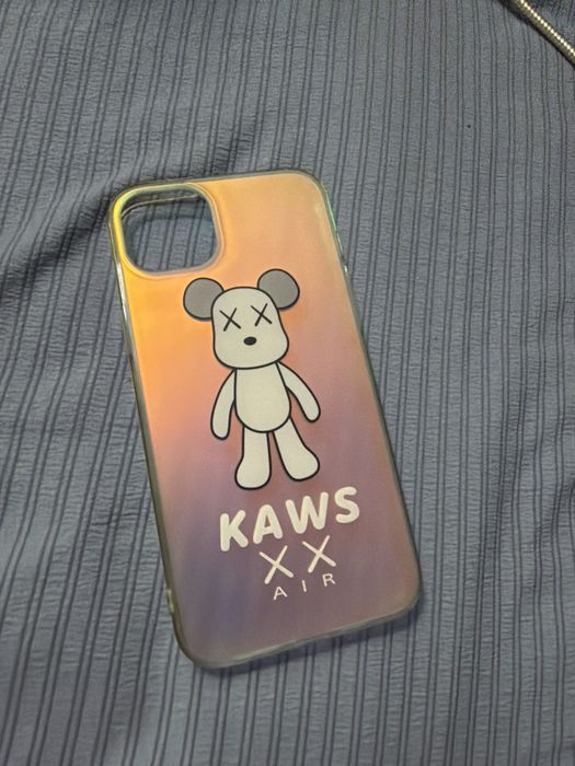 Чехол на 14 плюс