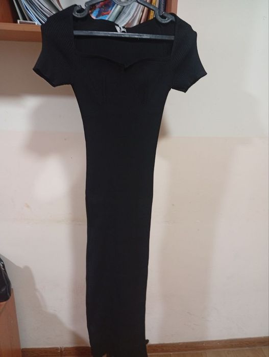 Baza koʻylak ayollarimiz uchun