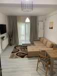 Apartament de închiriat