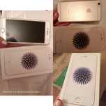 iPhone 6 телефон