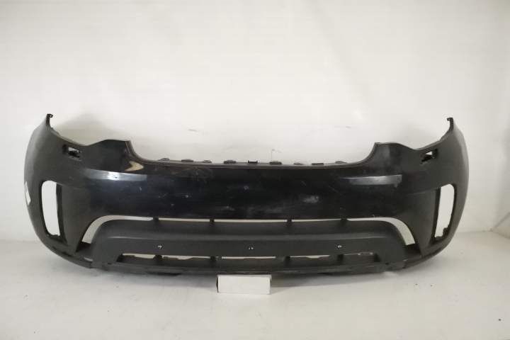 Bara Fata Originala Cu Senzori Spalatoare Si Camera In Stare Buna Land