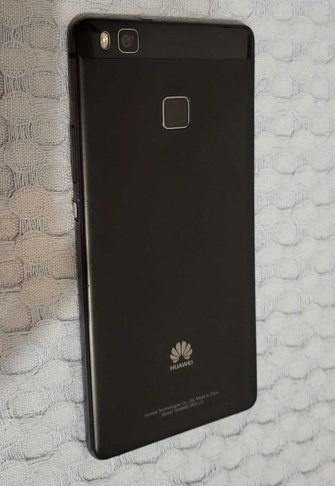Huawei P9 Lite 16GB, 2GB RAM