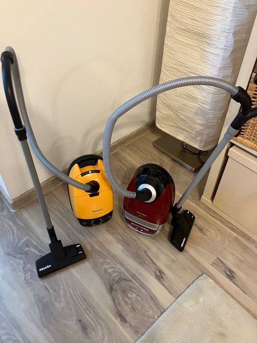 Aspiratoare Miele de jucarie 2 Buc = 100 lei pret fix doar Bucuresti
