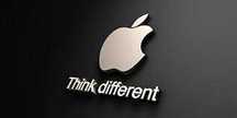 Reparatii  Telefoane iPhone, iPad -  Service WE FIX IT