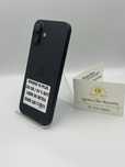 Iphone 16 Plus 256GB/94% BAT #44055