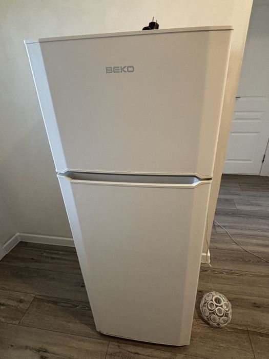 Холодильник Beko