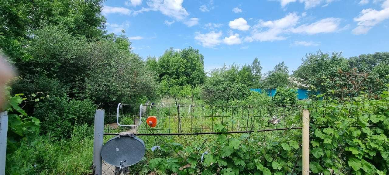 ПРОДАМ дачу р-н Кирпичный!