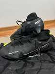 Nike Football Boots
