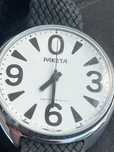 Raketa big 0, conditie excelenta