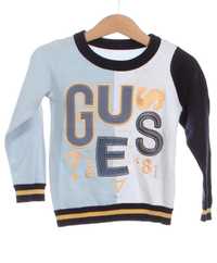 Guess-  Детски пуловер  9-12 M/ 74-80 СМ