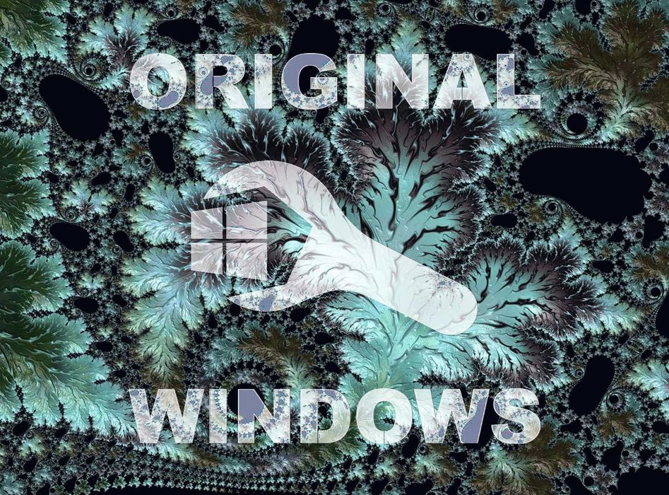 Виндус 11 | 10 лицензионный плюс программа office для Виндос