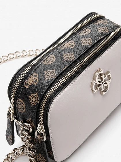 Дамска чанта GUESS Noelle