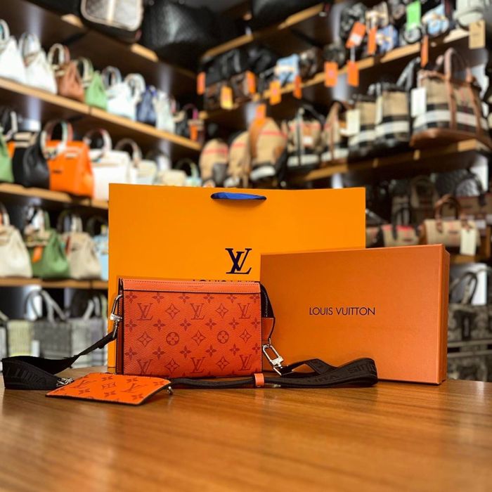 Мъжки чанти louis vuitton