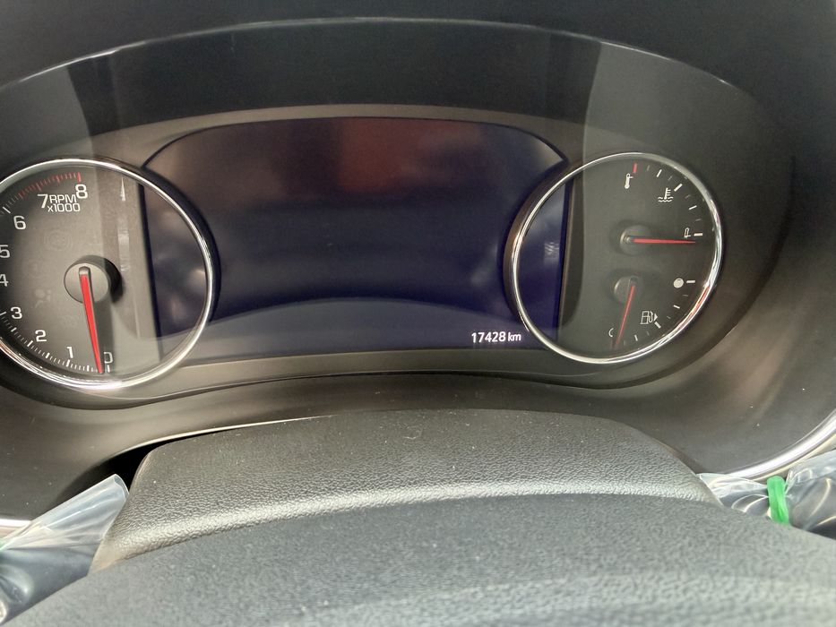 Малибу пример масла 2022 йилда ишлаб чикарилган йуригани 17.000 минг