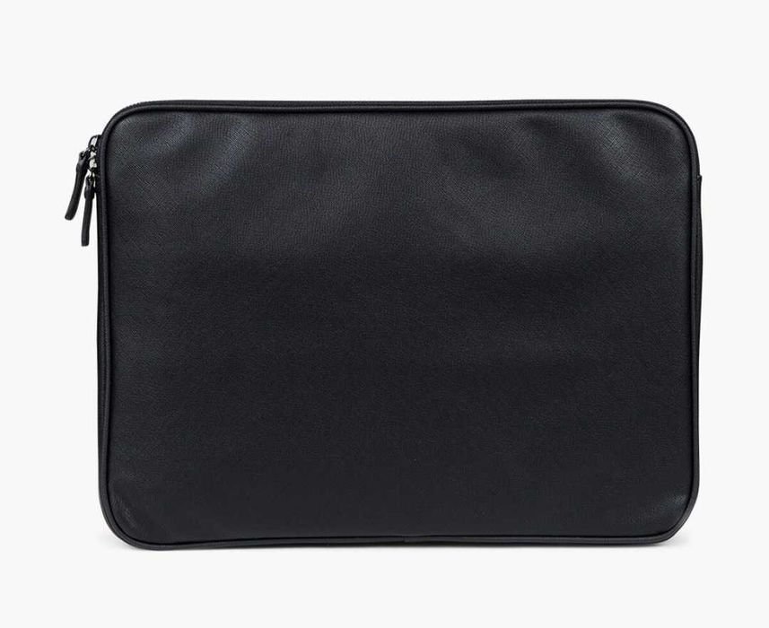 Чанта/плик Кройф