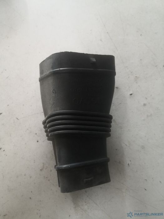 Conducta aer VOLVO S80 II (AS, 124) [ 2006 - > ] OEM 31274372