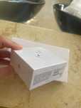 Apple air pods pro 2