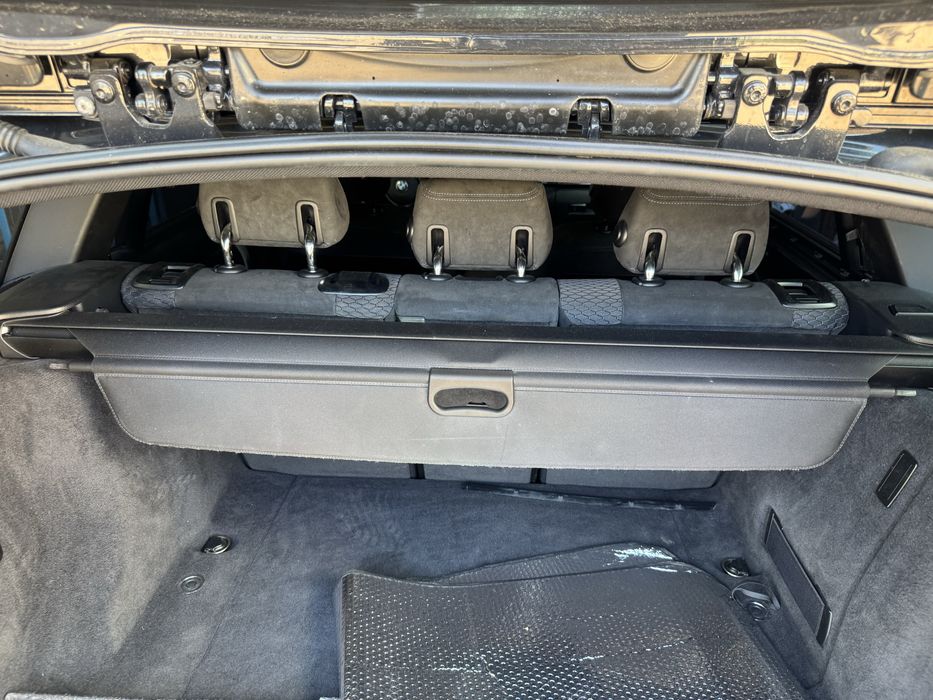 Щора бмв ф31 bmw f31