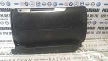 Torpedo Cutie Acte Audi TT Volan Stanga Model 2001-2005