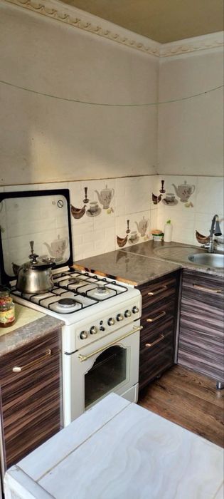 Чирчик 2мр 2/1/4 53кв