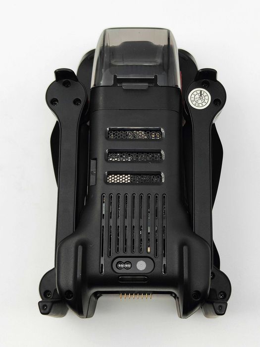 Ruko U11MINI 4K – Your Ideal First Drone Experience