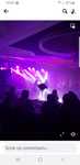 Schela lumini.Dj. Scena. Fum greu.Ecrane led. Lumini Arhitecturale