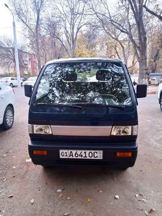 Лабо сотилади 2024